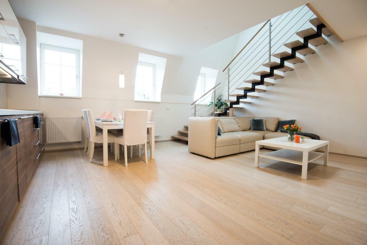 Spa Apartments Bulharska Κάρλοβι Βάρι Εξωτερικό φωτογραφία